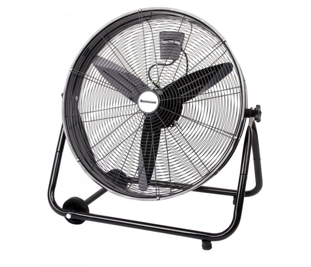 Ravanson WT-60C - 1403600 - zdjęcie